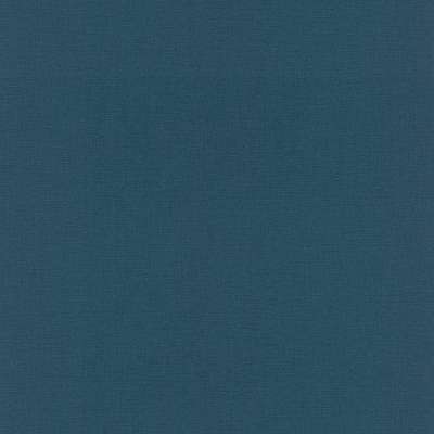 Rasch Amazing 531381r