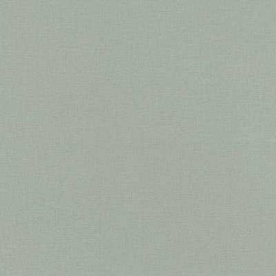 Rasch Amazing 537901