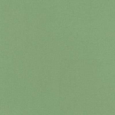Rasch Amazing 537918