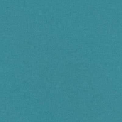 Rasch Amazing 537925