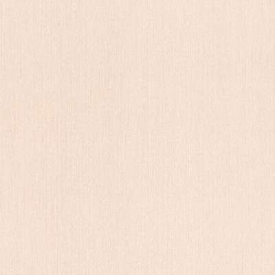 Rasch Barbara XL 800531