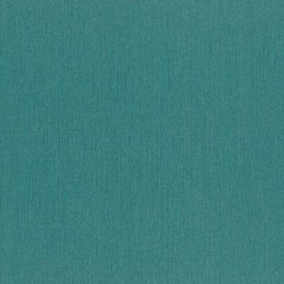 Rasch Barbara XL 800555