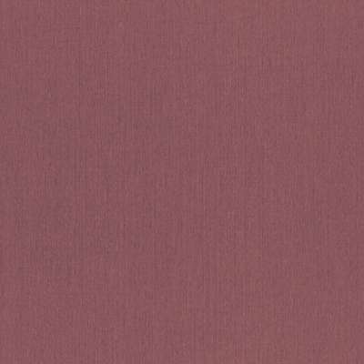 Rasch Barbara XL 800579