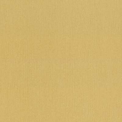 Rasch Barbara XL 800586