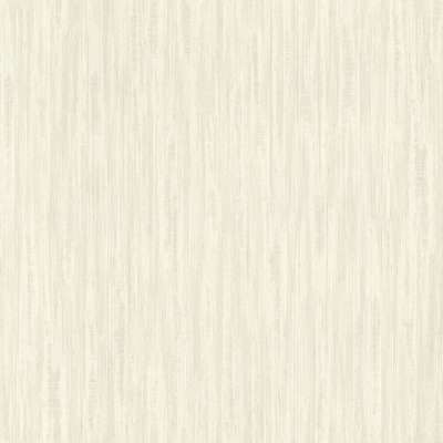 Rasch Barbara XL 802801