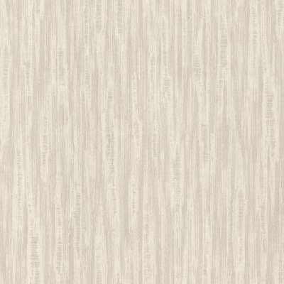 Rasch Barbara XL 802818