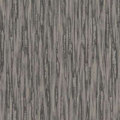 Rasch Barbara XL 802825