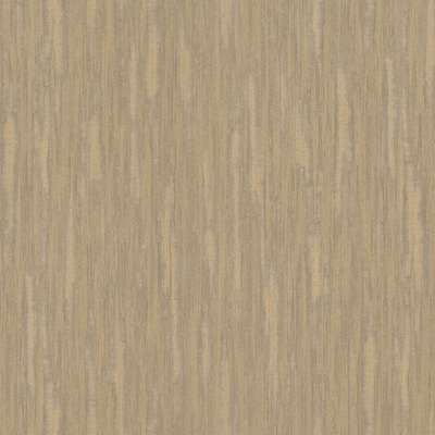 Rasch Barbara XL 802832