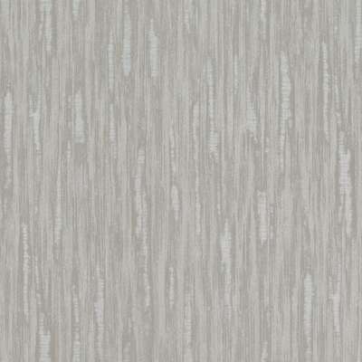 Rasch Barbara XL 802849