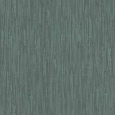 Rasch Barbara XL 802856