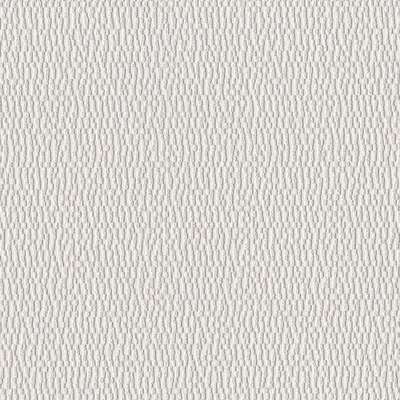 Rasch Bauhaus 327519