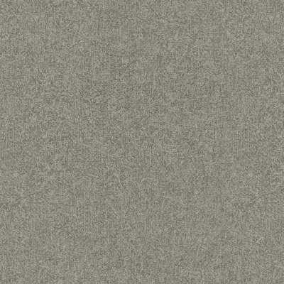 Rasch Composition XL  973600