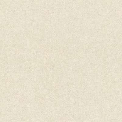 Rasch Composition XL  973617