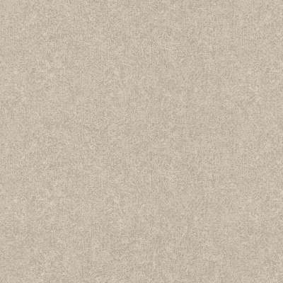 Rasch Composition XL  973631