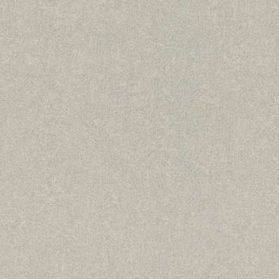 Rasch Composition XL  973648