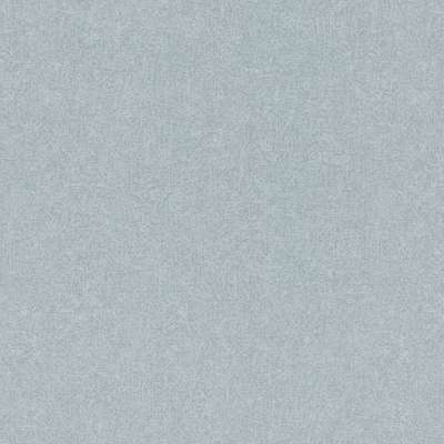 Rasch Composition XL  973655