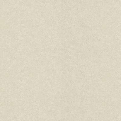 Rasch Composition XL  973662