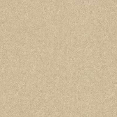 Rasch Composition XL  973679