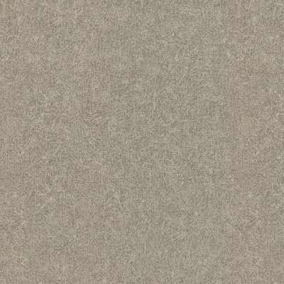 Rasch Composition XL  973686