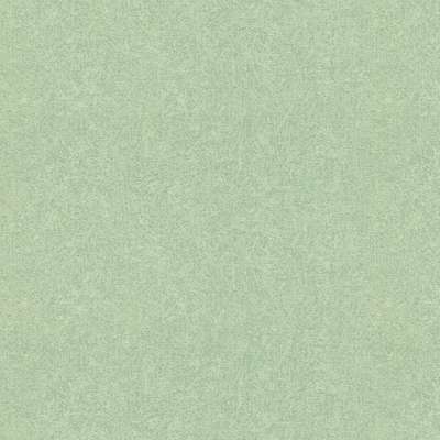 Rasch Composition XL  973693