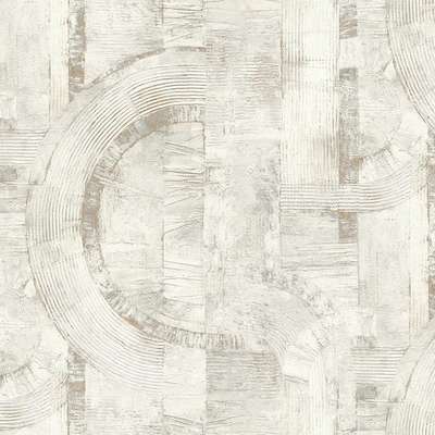 Rasch Composition XL  973709