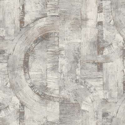 Rasch Composition XL  973716