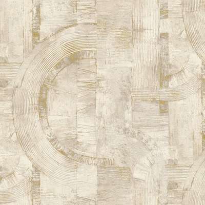 Rasch Composition XL  973723
