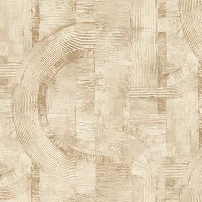 Rasch Composition XL  973730