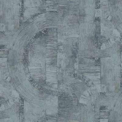 Rasch Composition XL  973747