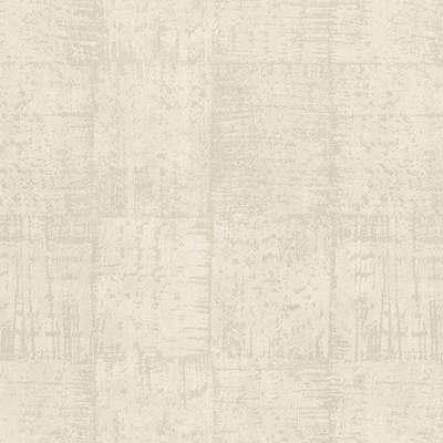 Rasch Composition XL  973808
