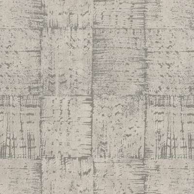 Rasch Composition XL  973815