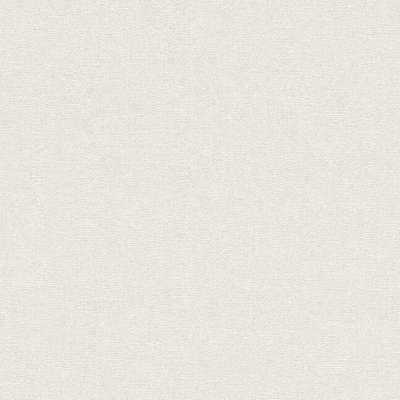Rasch Composition XL  973907