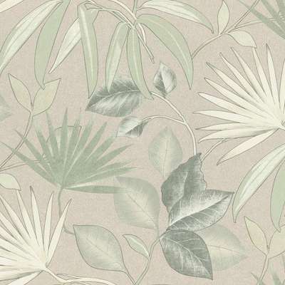 Rasch Composition XL  974010