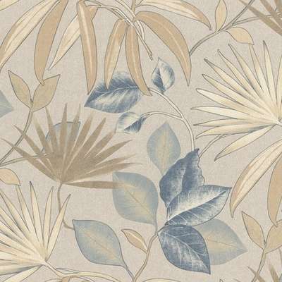 Rasch Composition XL  974027