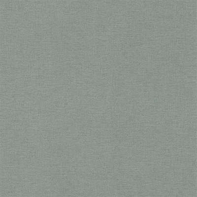 Rasch Denzo II 449846