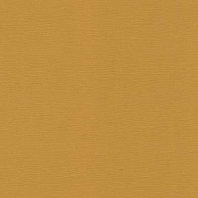 Rasch Denzo II 452075
