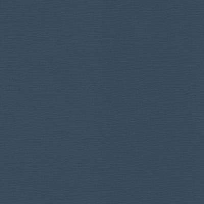 Rasch Denzo II 452082