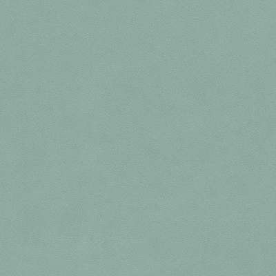Rasch Denzo II 606348