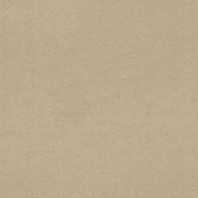 Rasch Denzo II 806892