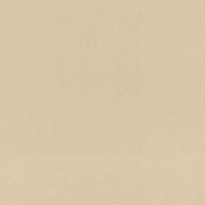 Rasch Florentine Incanto 720150