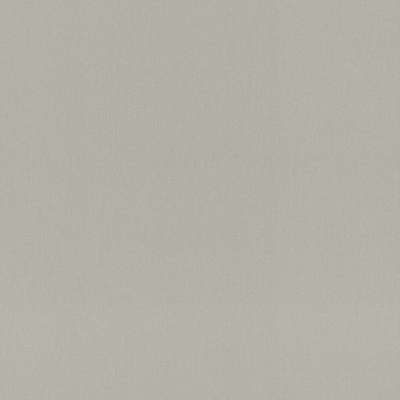 Rasch Florentine Incanto 720167