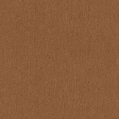 Rasch Florentine Incanto 720181