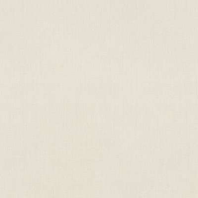 Rasch Florentine Incanto 820003