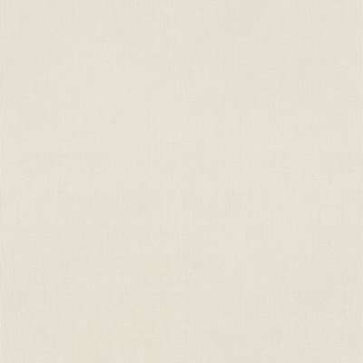 Rasch Florentine Incanto 8200031