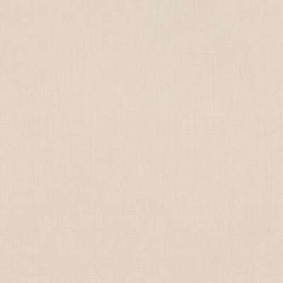 Rasch Florentine Incanto 820010
