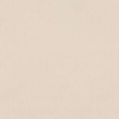 Rasch Florentine Incanto 8200101