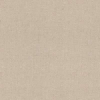 Rasch Florentine Incanto 820041