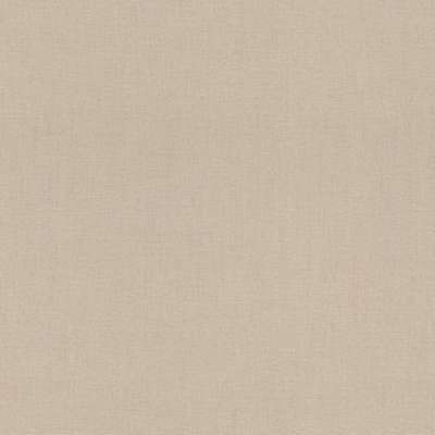 Rasch Florentine Incanto 8200411