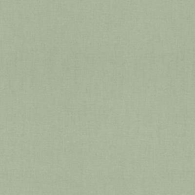 Rasch Florentine Incanto 820065