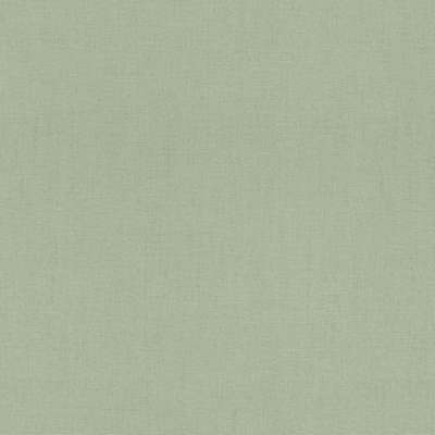 Rasch Florentine Incanto 8200651